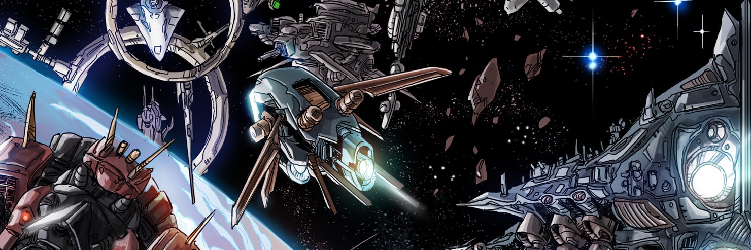 PatrickMacchi's profile banner image