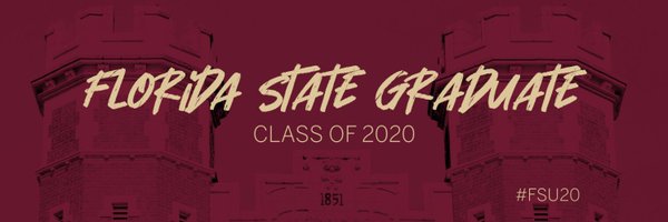 Jsquared1 Profile Banner