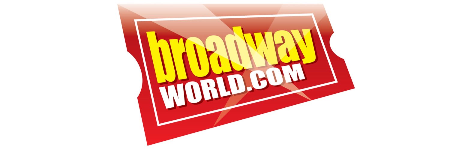 RichardRidge's profile banner image