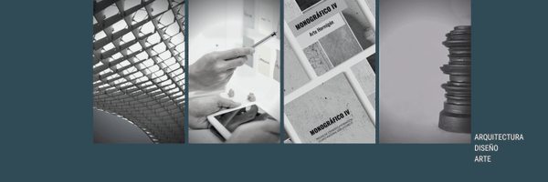 expressanworld Profile Banner