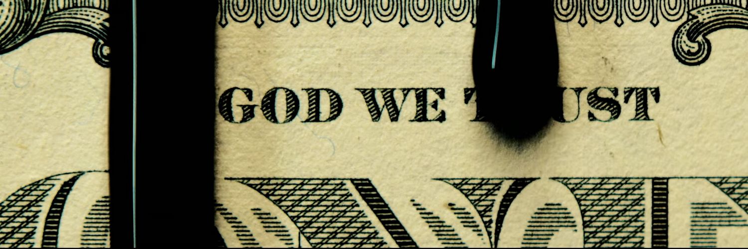 19jabaWesley's profile banner image