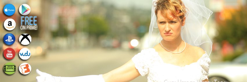 erasingeden's profile banner image