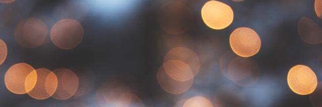 chiakimee's profile banner image