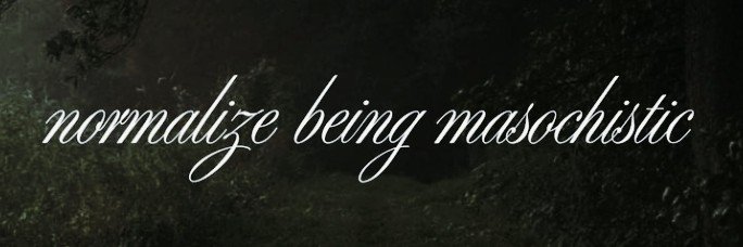 Svaxone's profile banner image