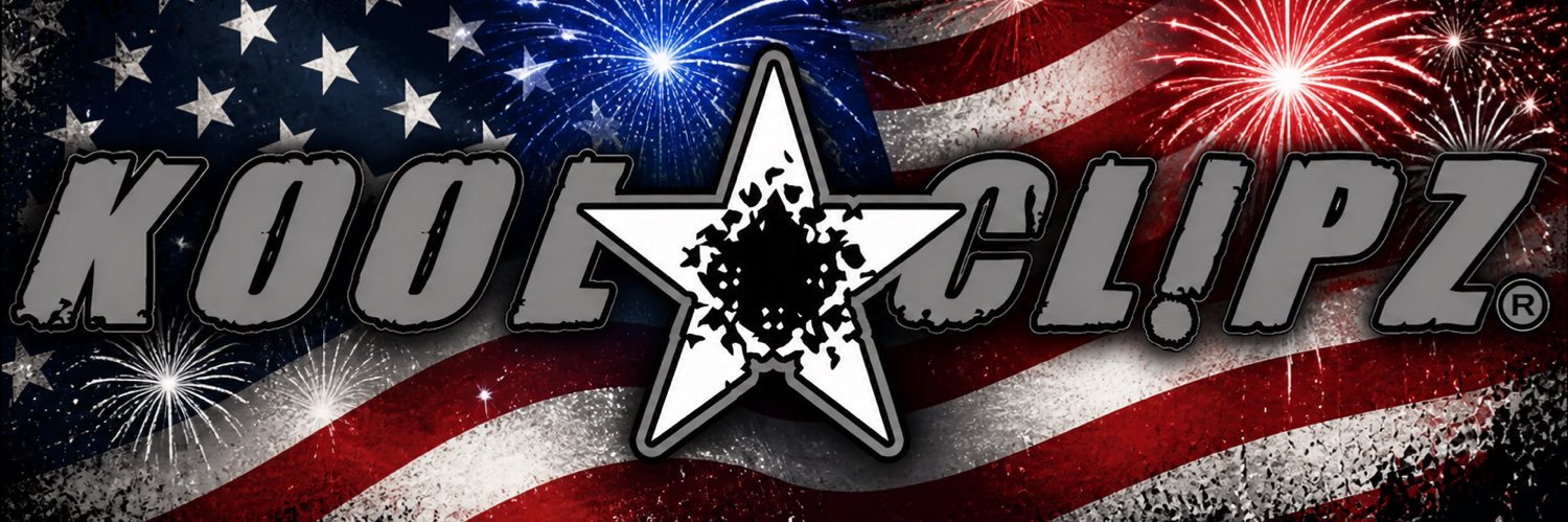 KoolClipz's profile banner image