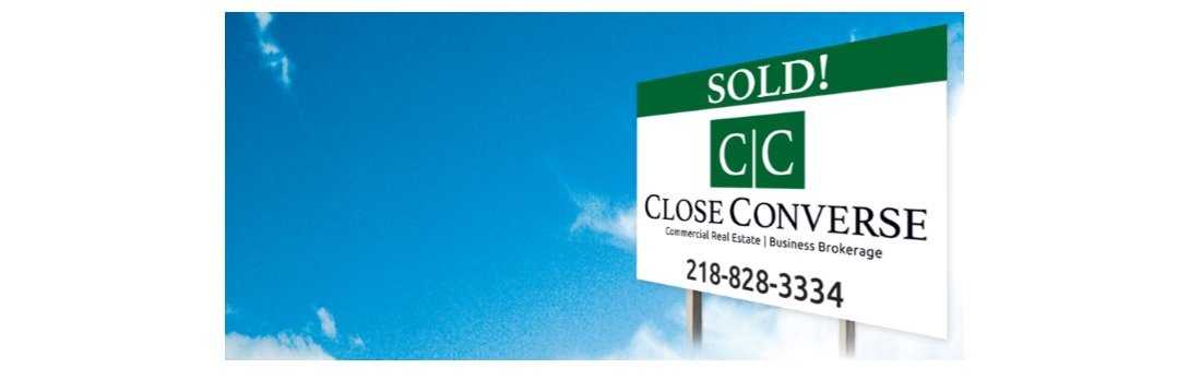 Close~Converse (@CloseConverse) / Posts / X