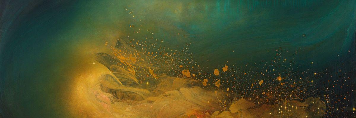 MopsyPrewett's profile banner image