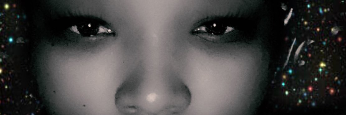 MiaBEasy's profile banner image