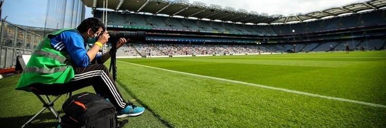 Billy Culleton📸 banner