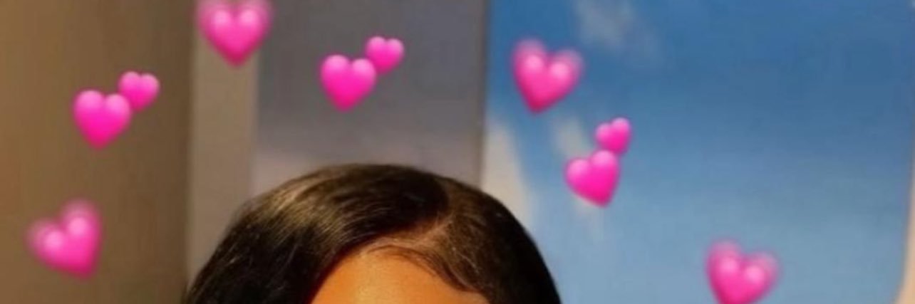 Deany_Gee's profile banner image