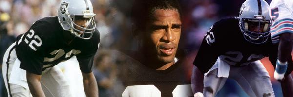 MikeHaynesNFL Profile Banner