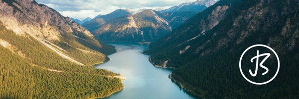 jmbachmann Profile Banner