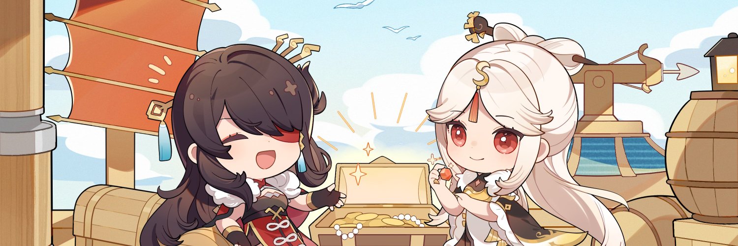 Kyle Flaherty banner