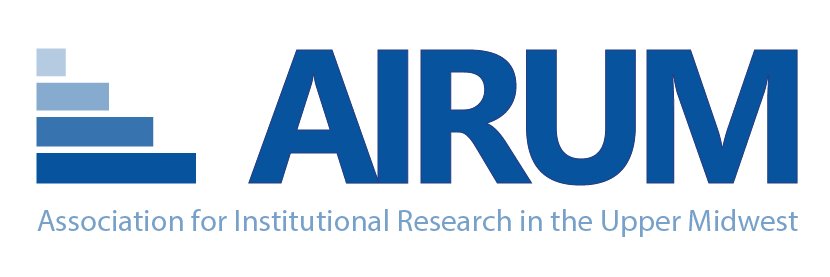 AIRUMonline's profile banner image