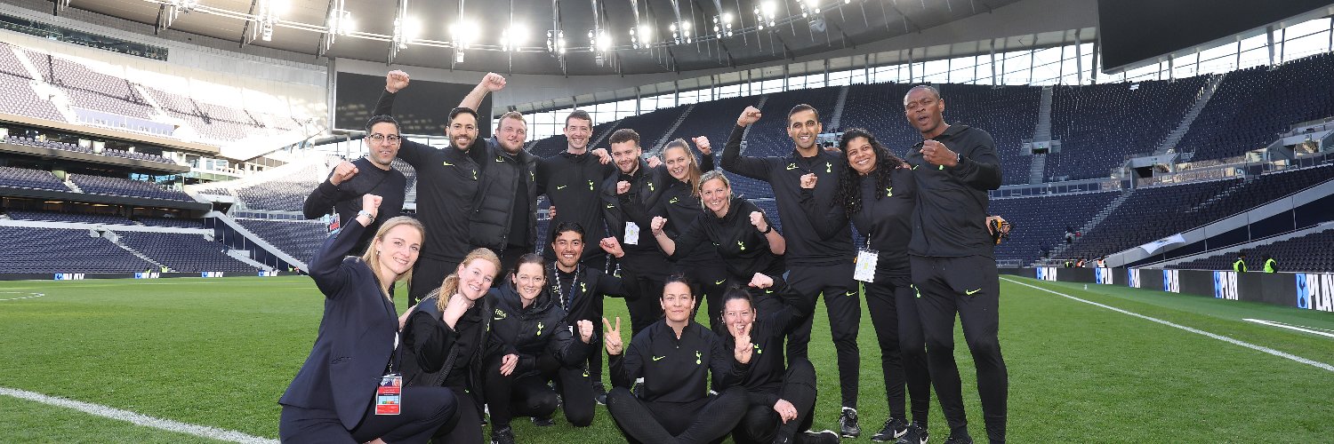 Dr. David Martinez banner