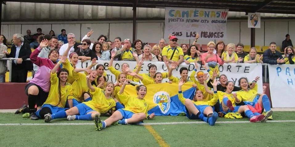 Yolanda Arenas banner