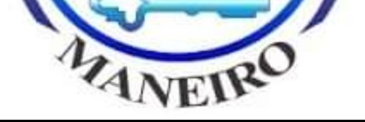 c_m_maneiro's profile banner image