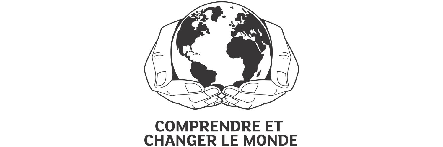 Essec_CCM's profile banner image