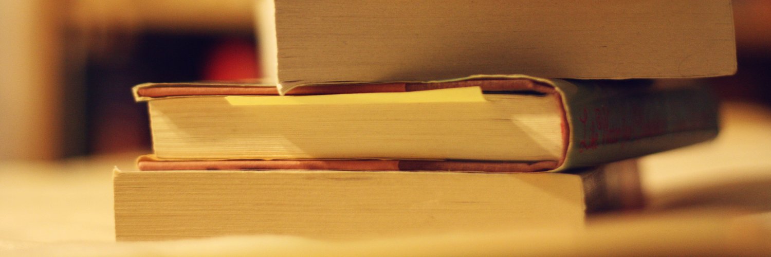 Fanfics Brasil banner
