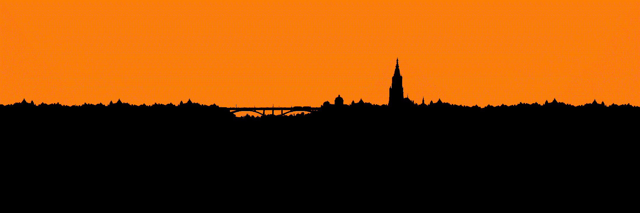 berntitans's profile banner image