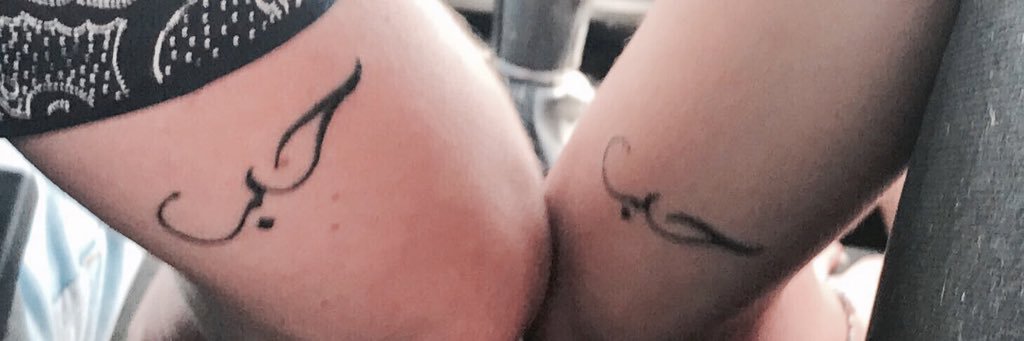 ChemaPotter_21 banner