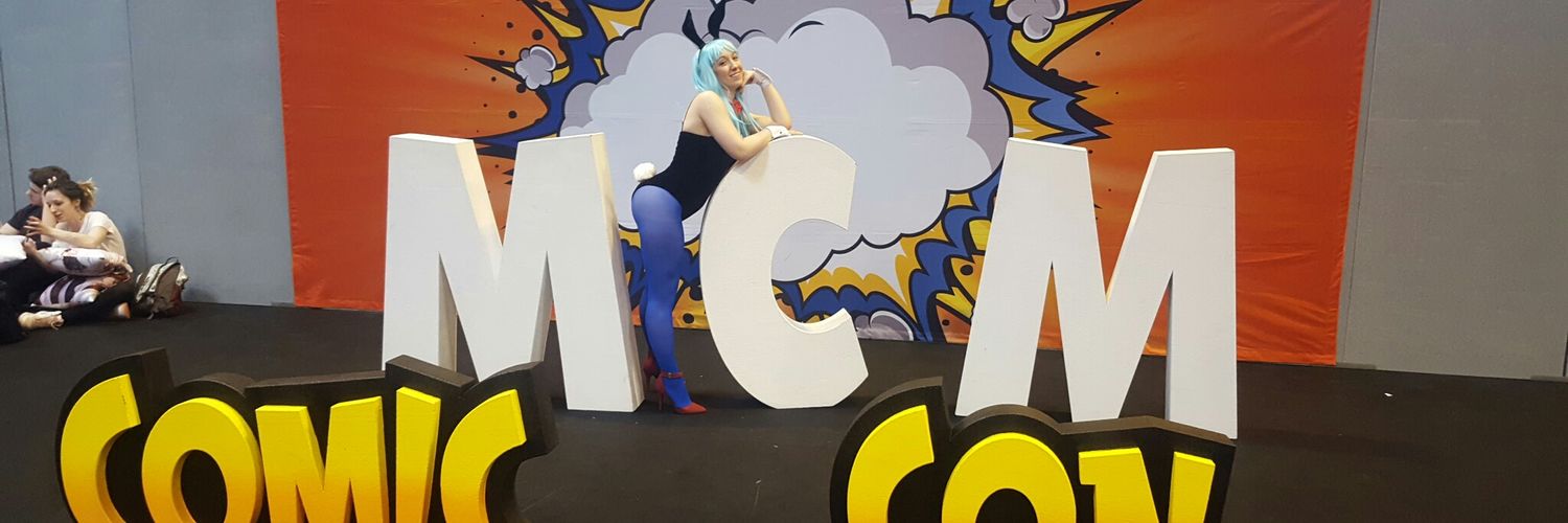 KimHarrison85's profile banner image