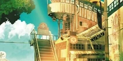 nvmtkn's profile banner image