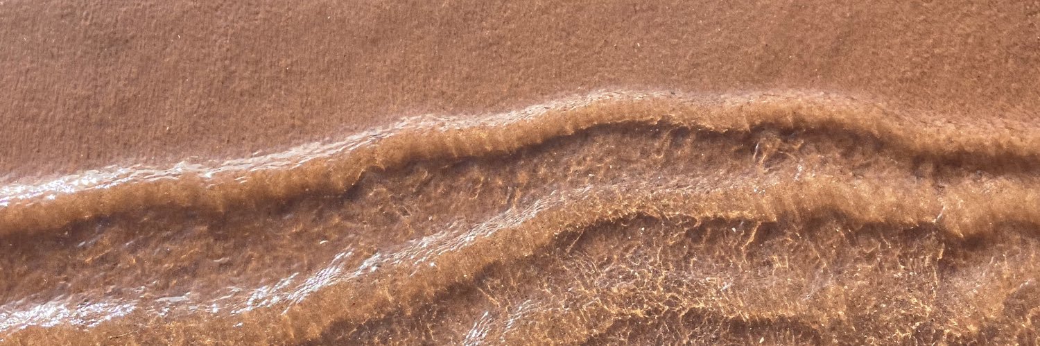 countessdown's profile banner image