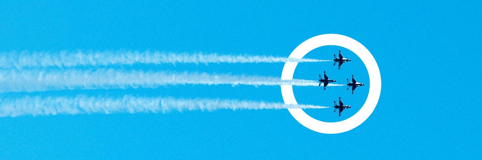 Ayming Italia SB banner