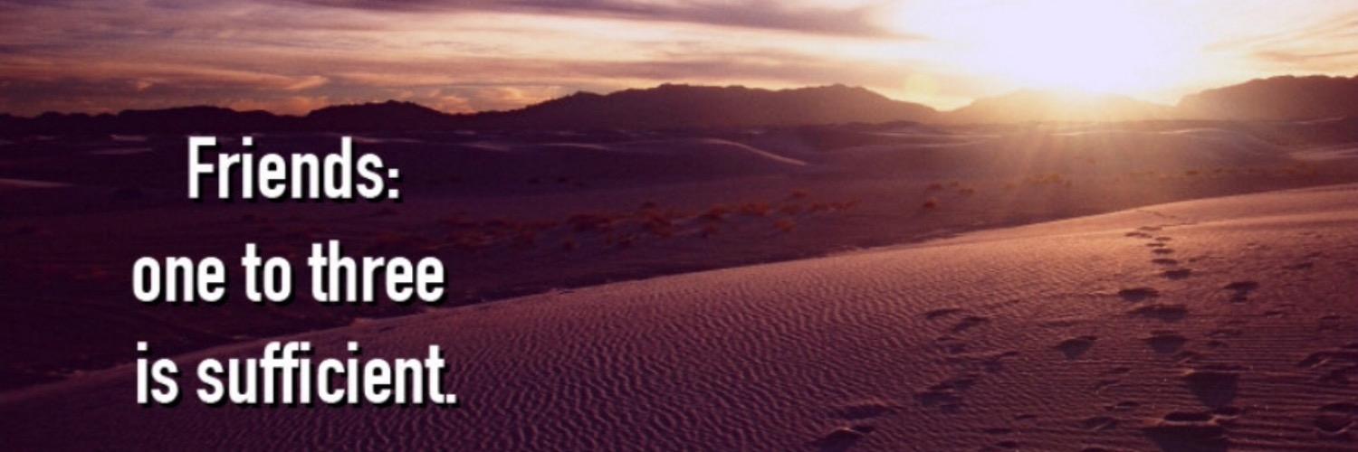 HeyChim's profile banner image