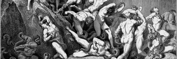 RaidAfterDark Profile Banner