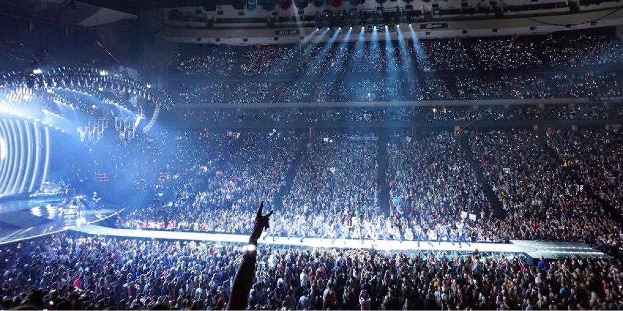 alltocimorelli's profile banner image