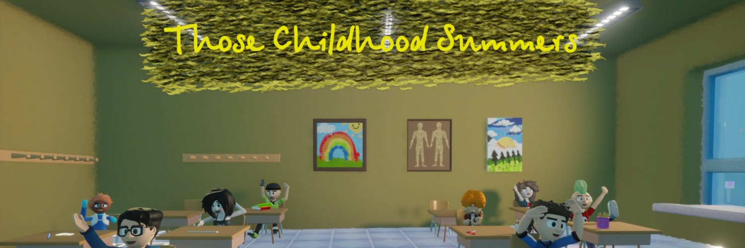 crazillo banner