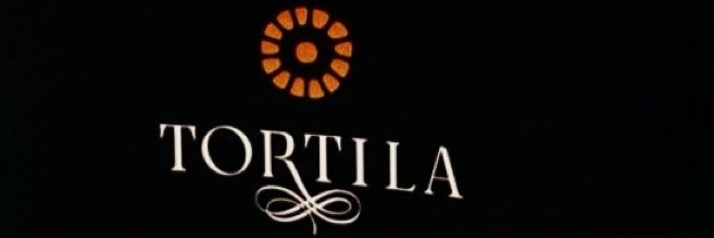 ChefTortila's profile banner image