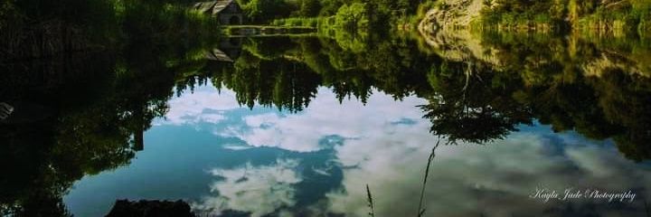jonboyuno's profile banner image