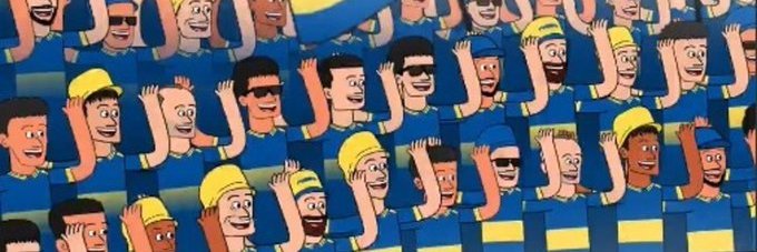 ManuelIntriago1's profile banner image