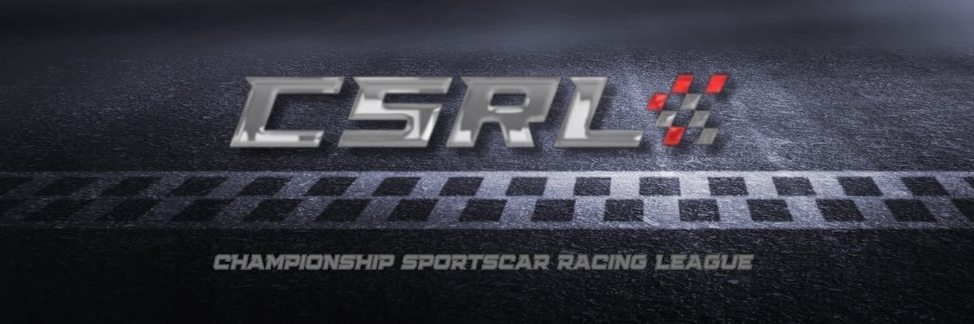 dm51984's profile banner image