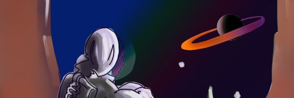 v2r2please's profile banner image