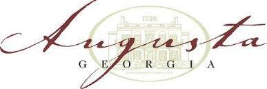 Augusta banner