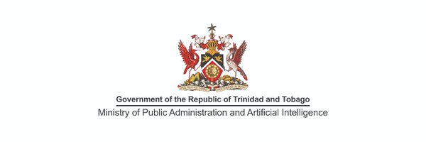 OfficialMPAAITT Profile Banner