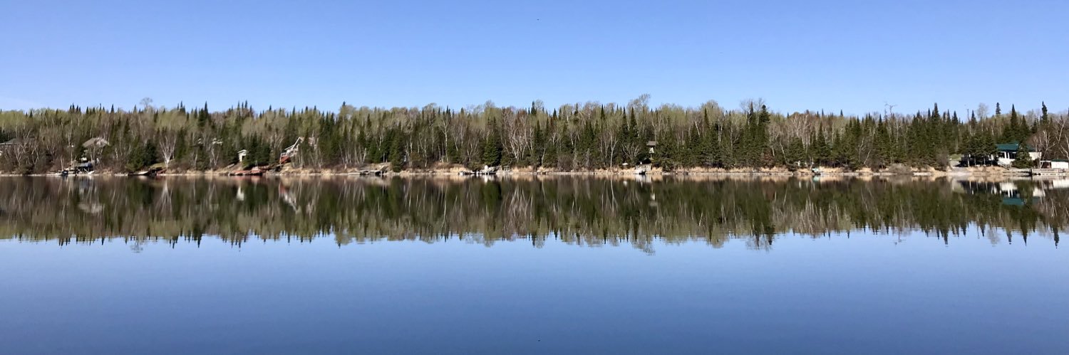 ktmjvv's profile banner image