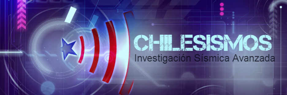 sensor_biobio's profile banner image