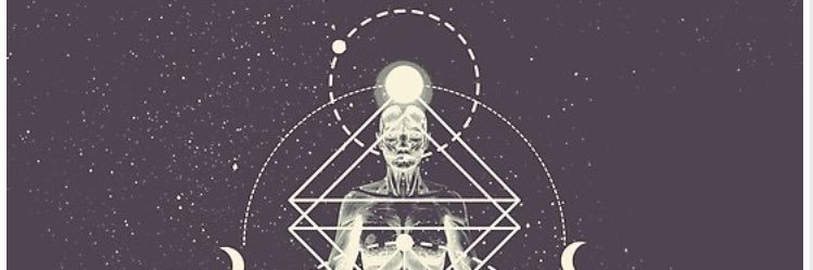 miChipmunk's profile banner image