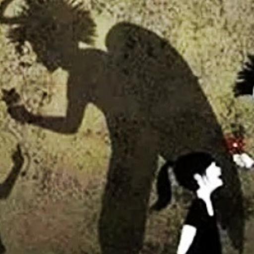 23HappyHeart's profile banner image