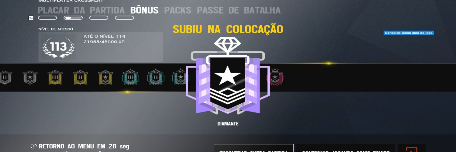 R6_CSL's profile banner image