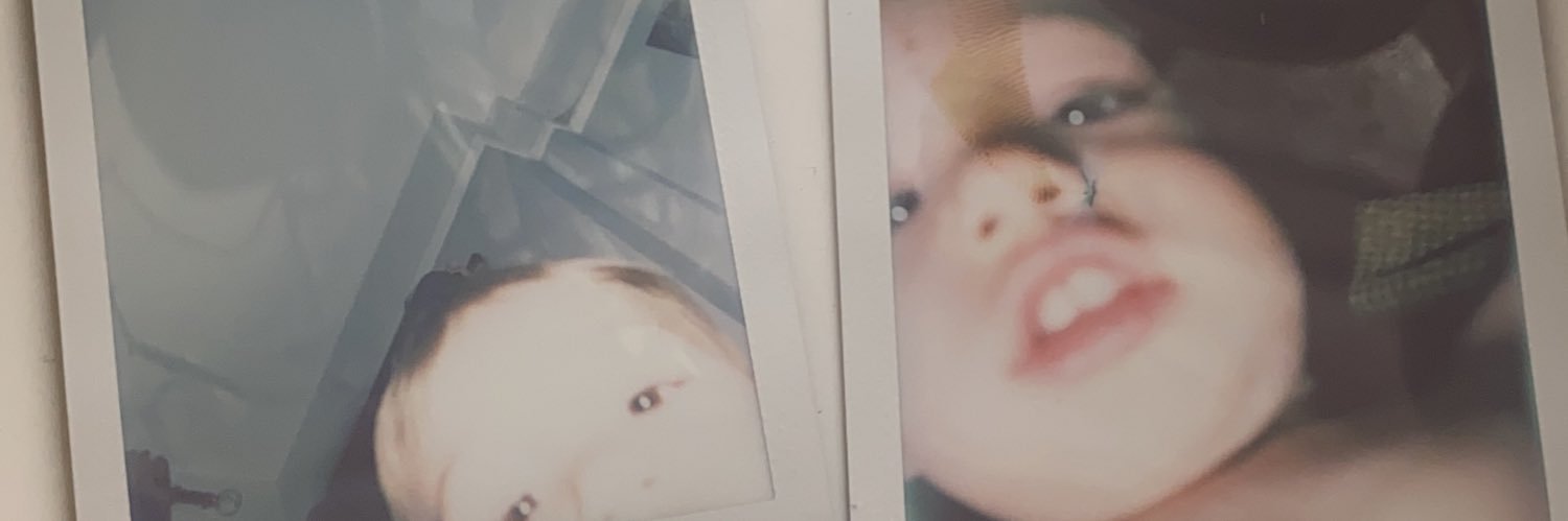 victoriafullerr's profile banner image