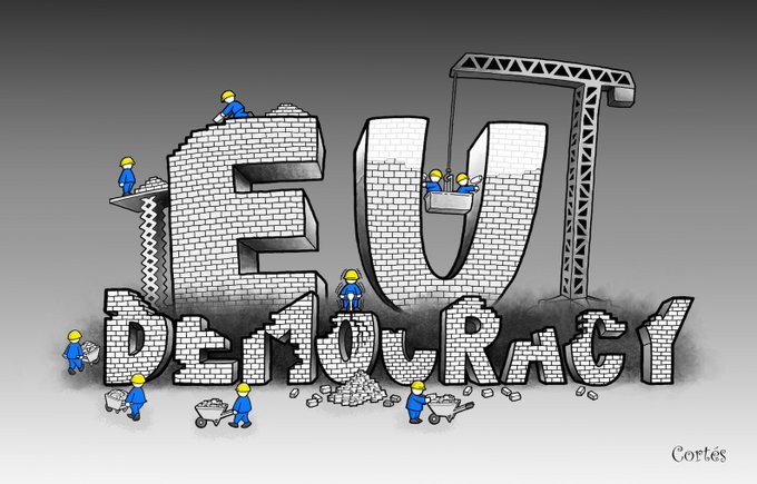 FaabXJR's profile banner image