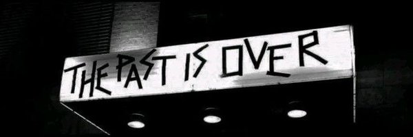 Aarishali019 Profile Banner