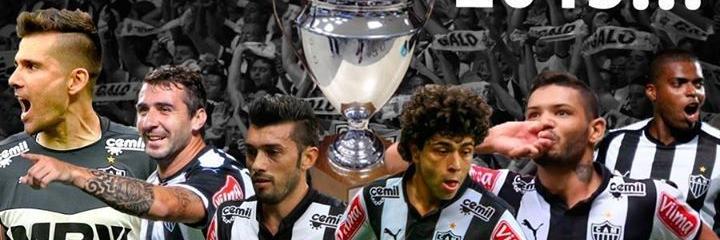 FernandaGalvao4's profile banner image