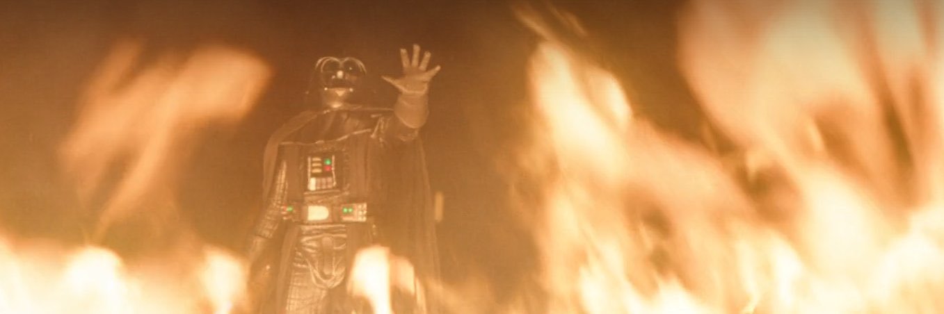 JavierAlej85's profile banner image